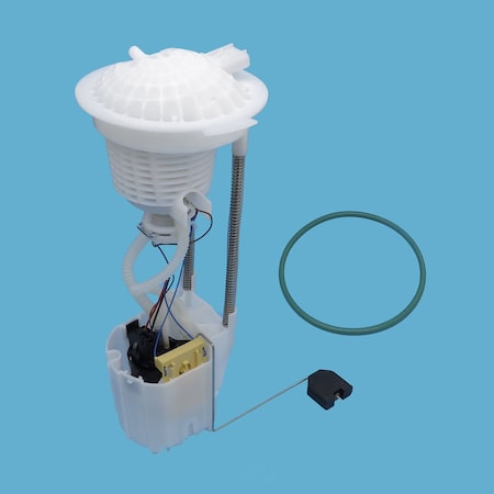 Us Motor Works US USEP7260M Electric Fuel Pump Module USEP7260M